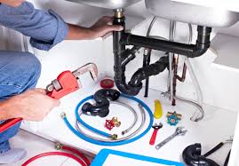 Trusted Sierra Ridge, CO Plumbung Services Experts